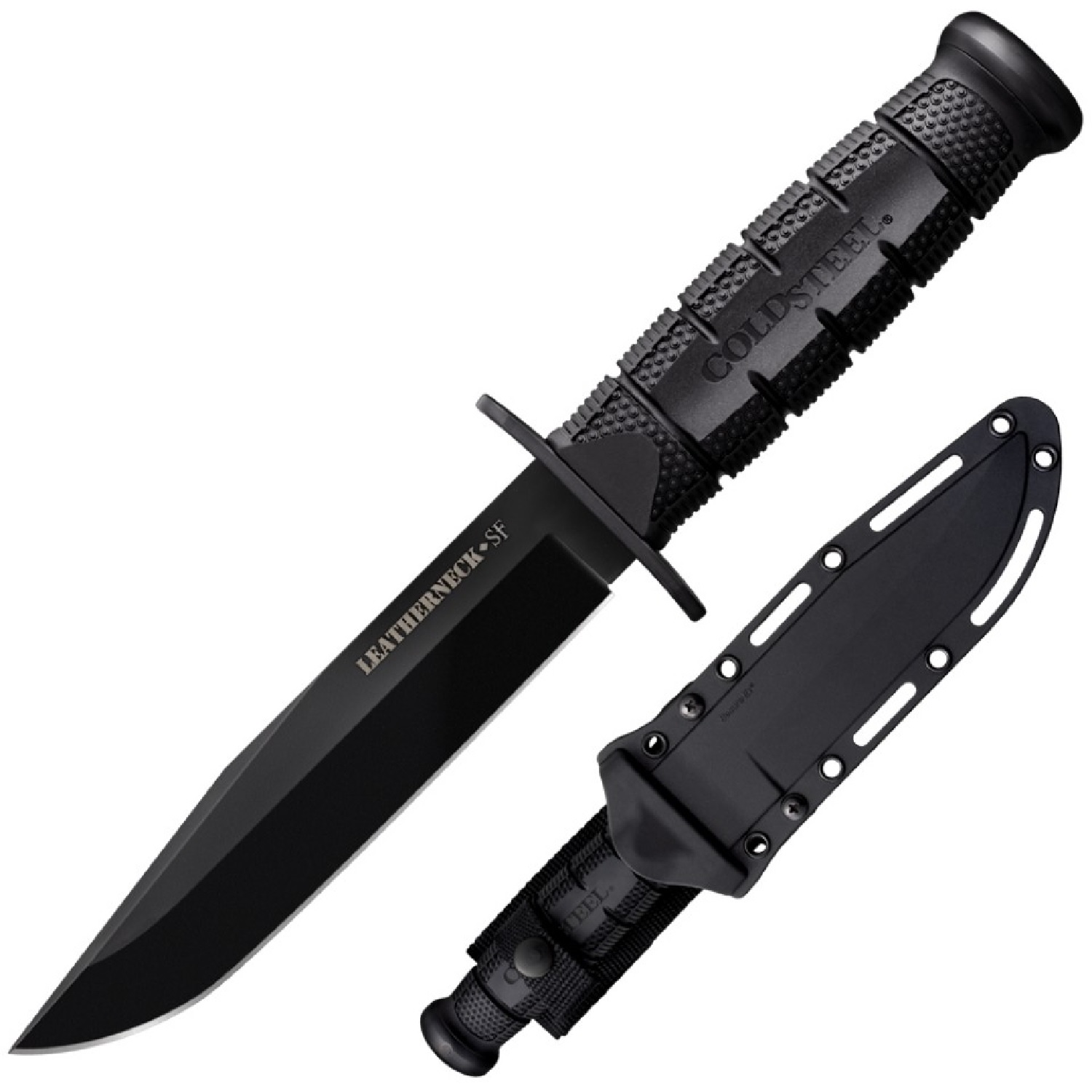 Колд стил. Нож Cold Steel Leatherneck SF. Нож Cold Steel Leatherneck SF tanto 39lsfct. Нож Cold Steel Leatherneck tanto. Cold Steel Leatherneck tanto d2.