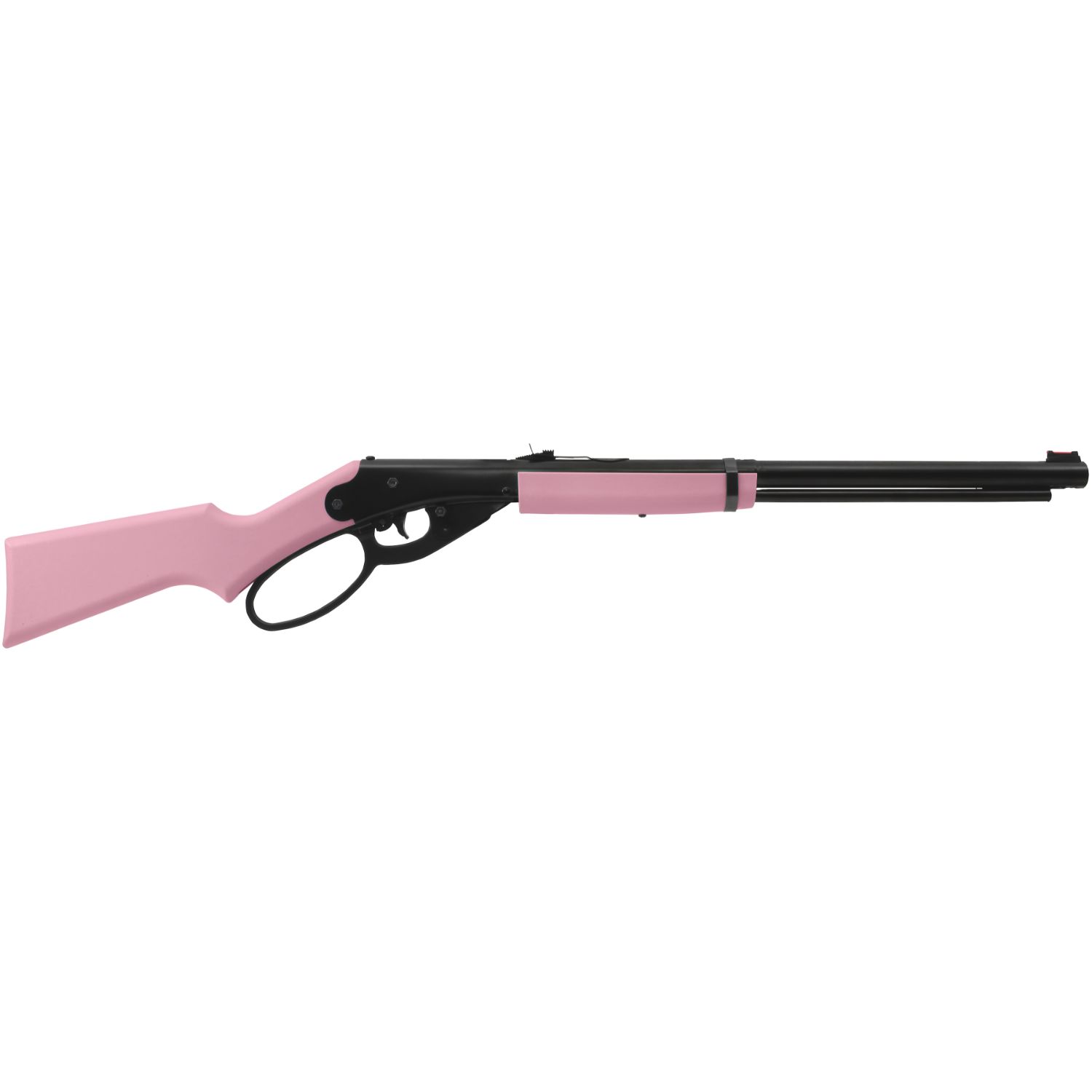 Daisy Pink Lever Action Red Ryder Carbine Airgun Air Gun Rifle My Xxx