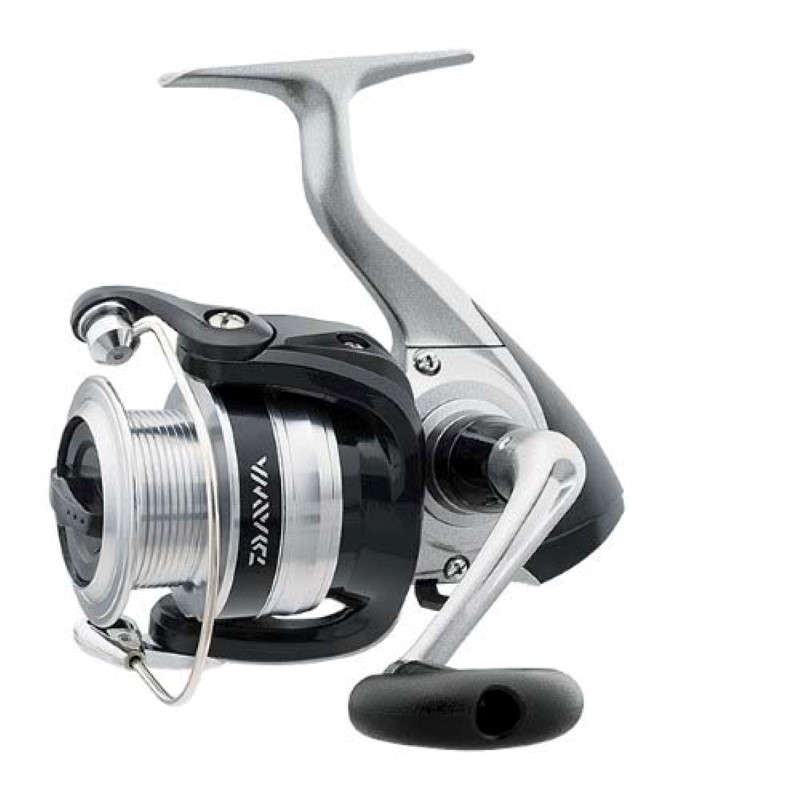 DAIWA LEADING 73 MH-200