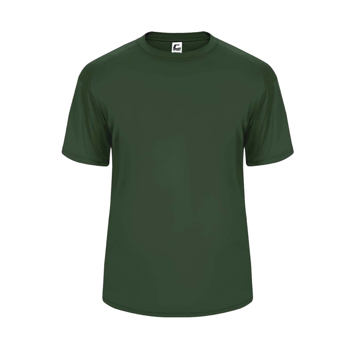 Camiseta Badger Youth C2 - Imagen 8 de 32