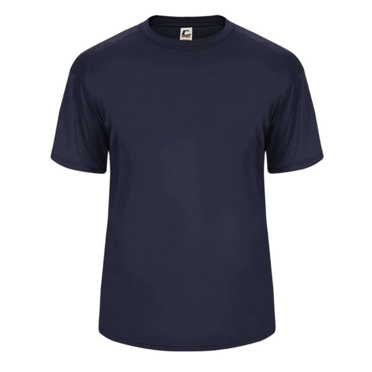 Camiseta Badger Youth C2 - Imagen 20 de 32