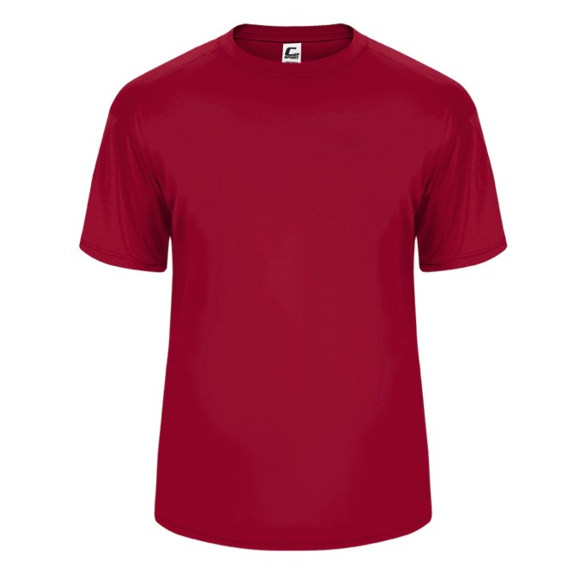 Camiseta Badger Youth C2 - Imagen 27 de 32