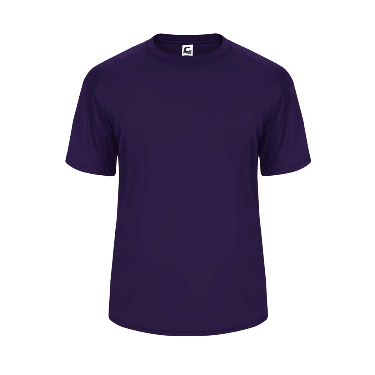 Camiseta Badger Youth C2 - Imagen 23 de 32