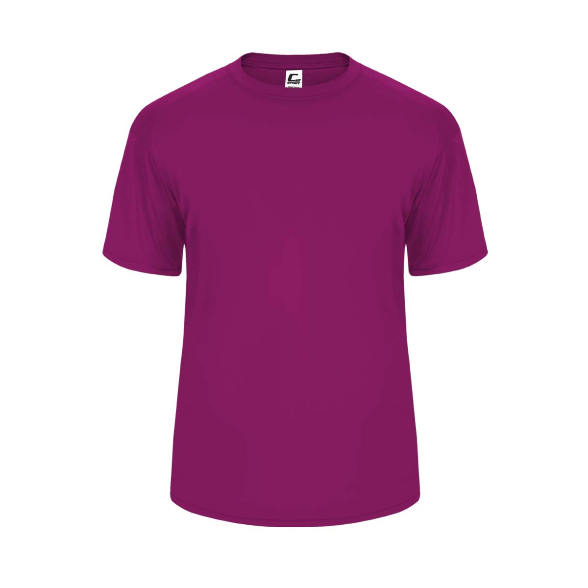 Camiseta Badger Youth C2 - Imagen 12 de 32