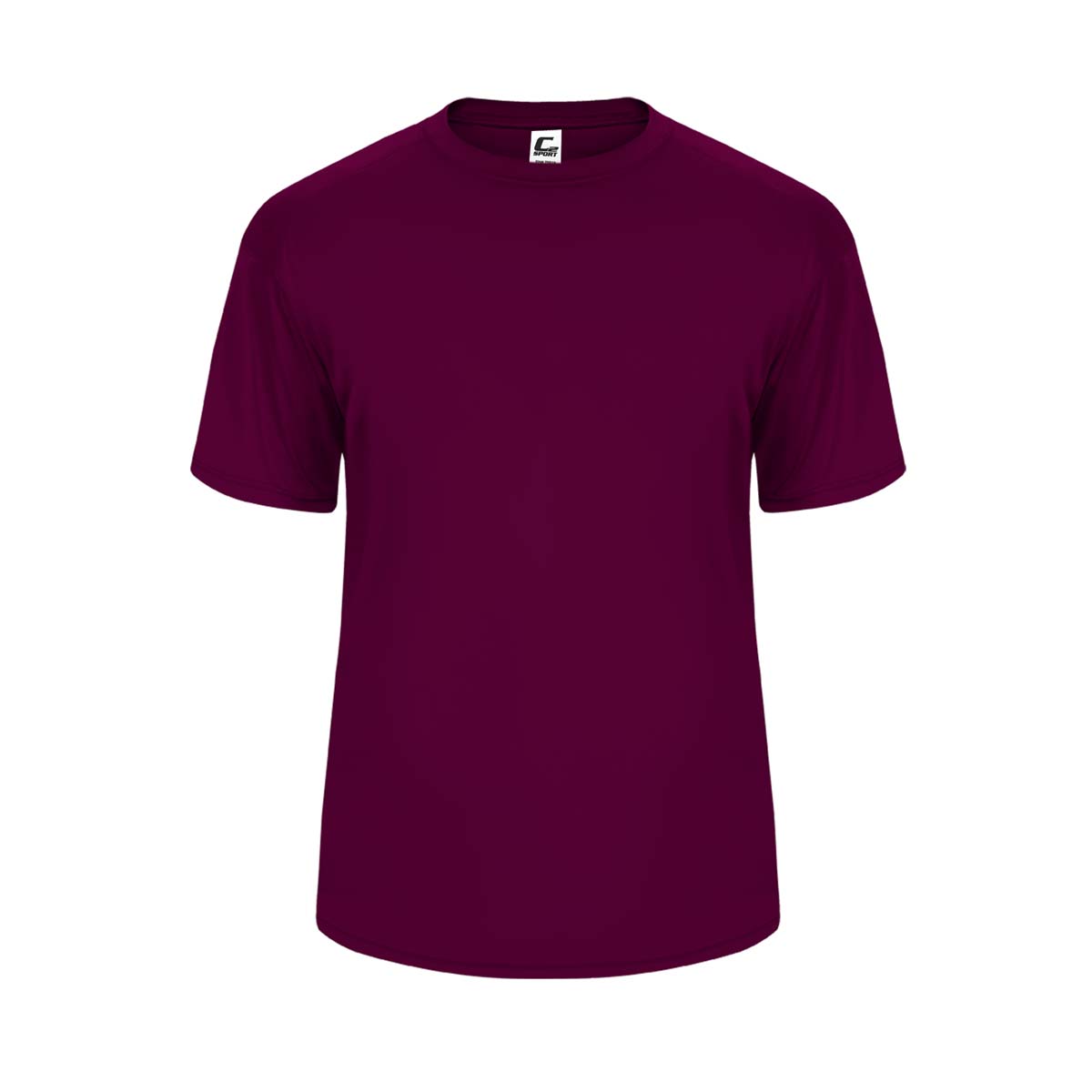 Camiseta Badger Youth C2 - Imagen 18 de 32