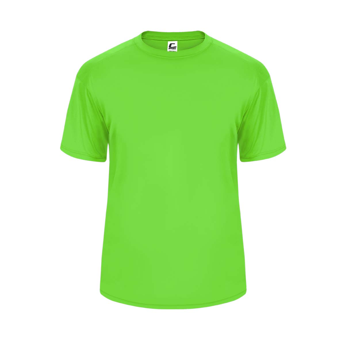 Camiseta Badger Youth C2 - Imagen 16 de 32