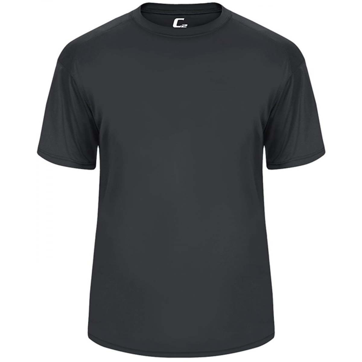 Camiseta Badger Youth C2 - Imagen 10 de 32
