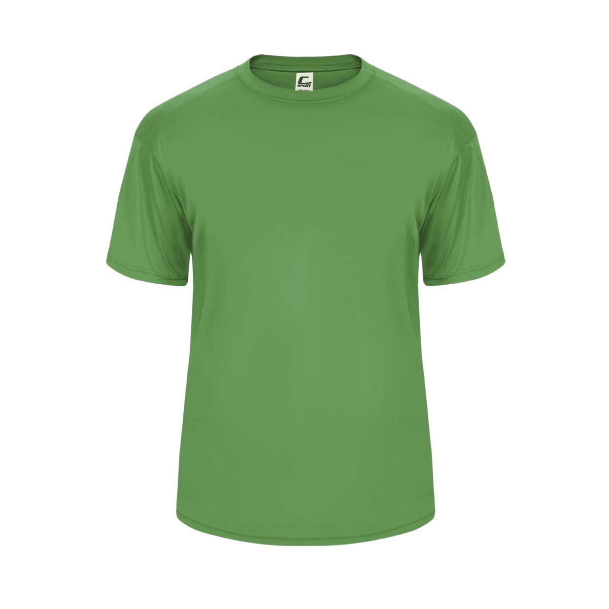 Camiseta Badger Youth C2 - Imagen 14 de 32