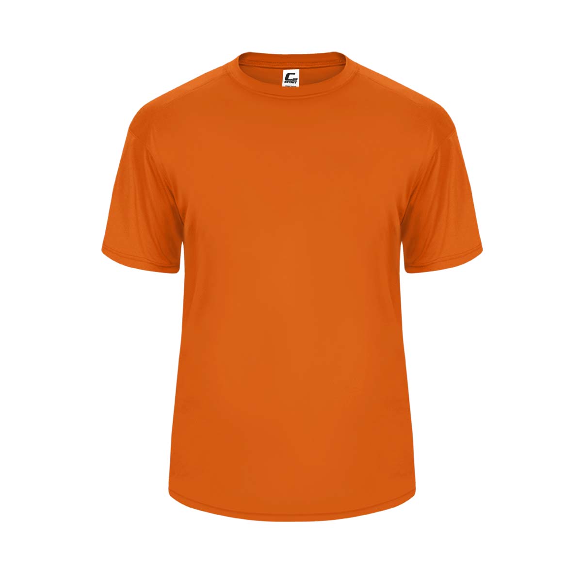 Camiseta Badger Youth C2 - Imagen 25 de 32
