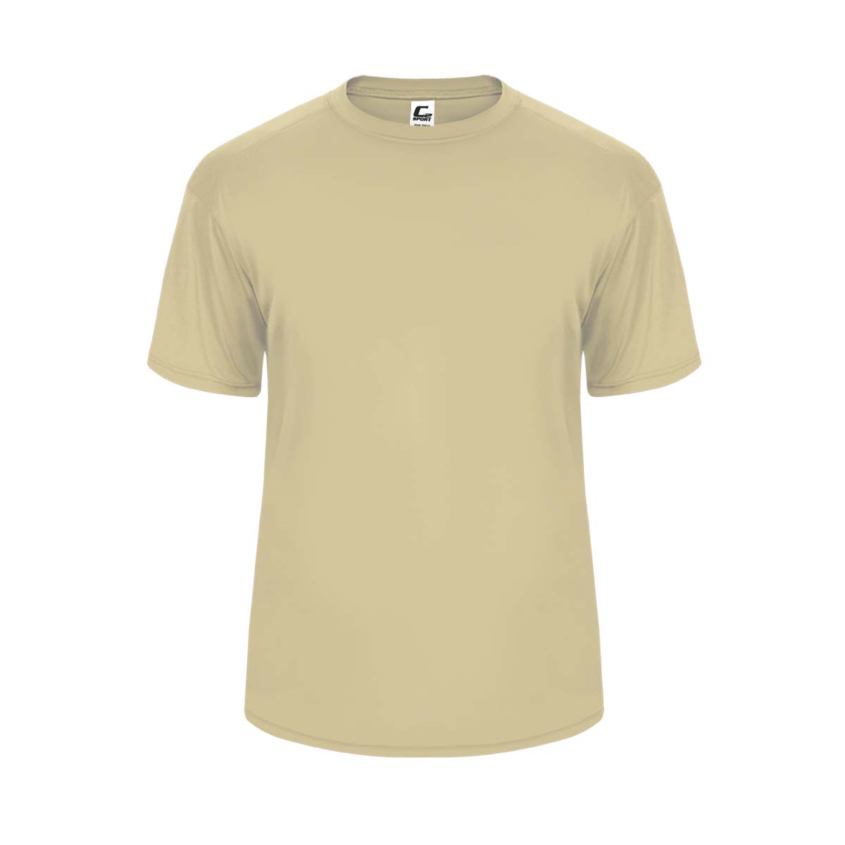 Camiseta Badger Youth C2 - Imagen 29 de 32