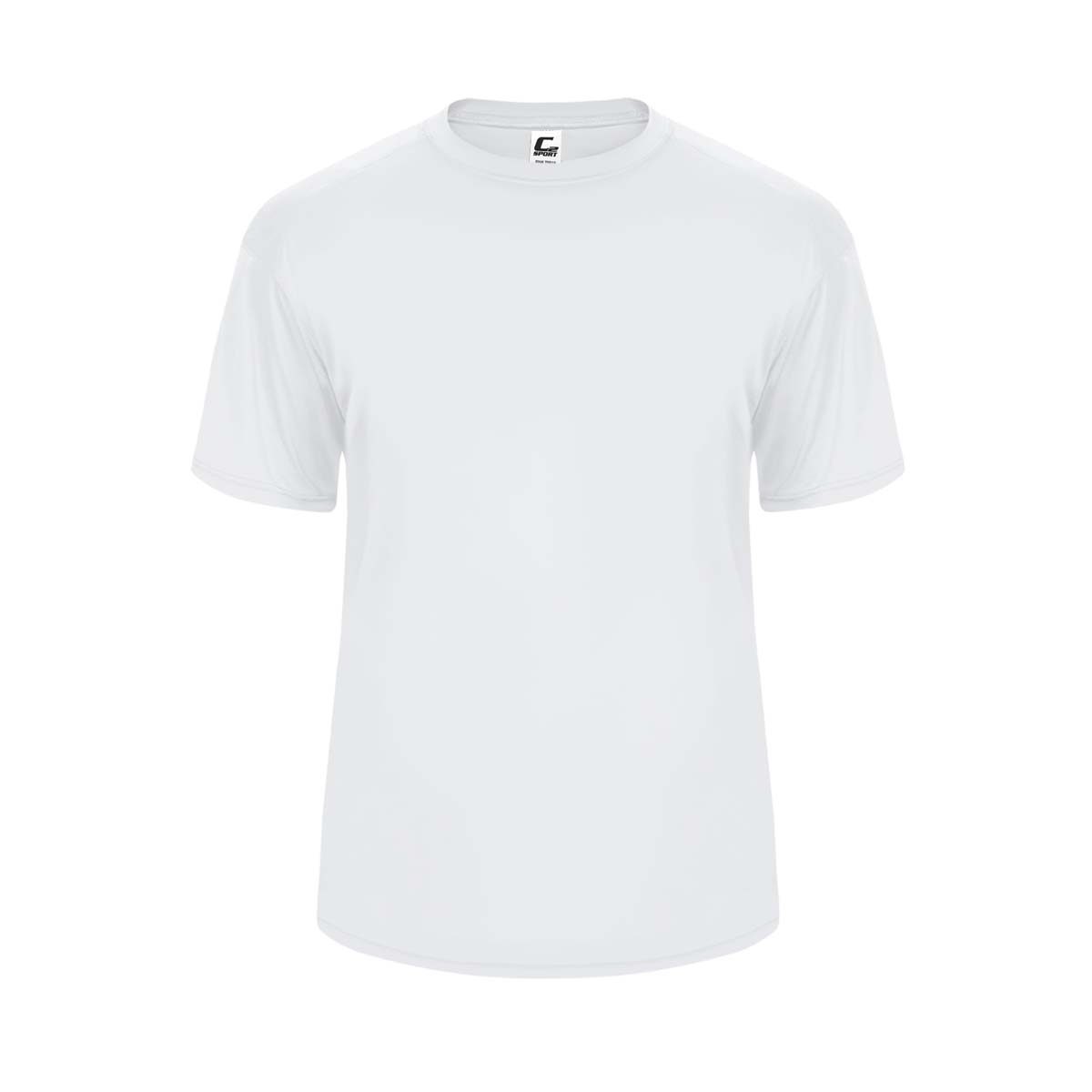 Camiseta Badger Youth C2 - Imagen 31 de 32