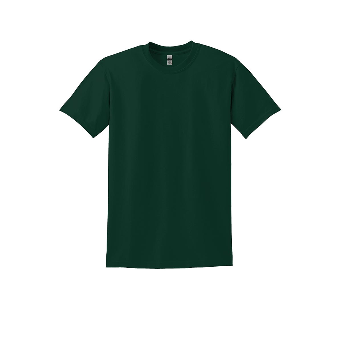 Gildan DryBlend 50 Cotton/50 Poly T-Shirt 20F - Picture 6 of 13