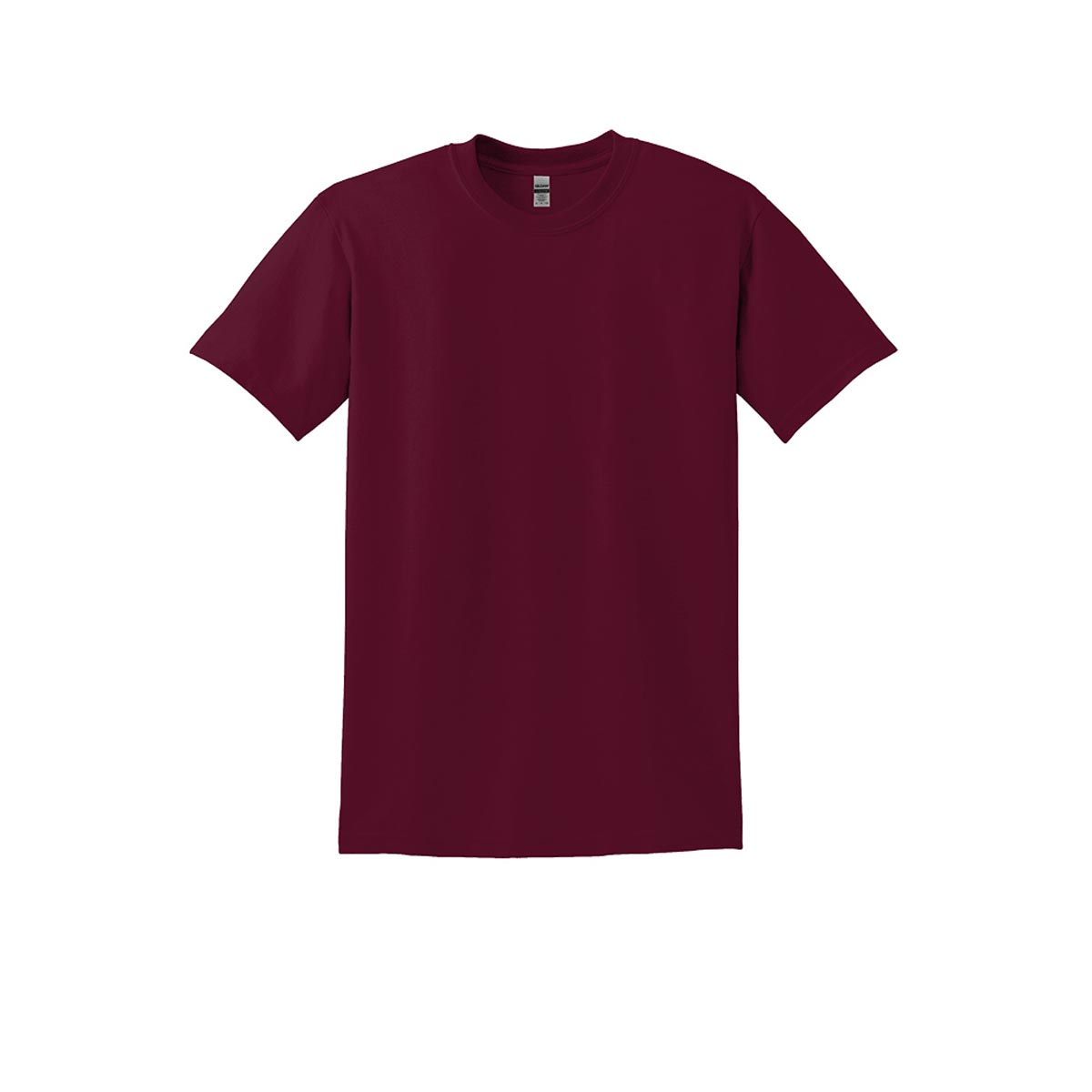 Gildan DryBlend 50 Cotton/50 Poly T-Shirt 20F - Picture 9 of 13