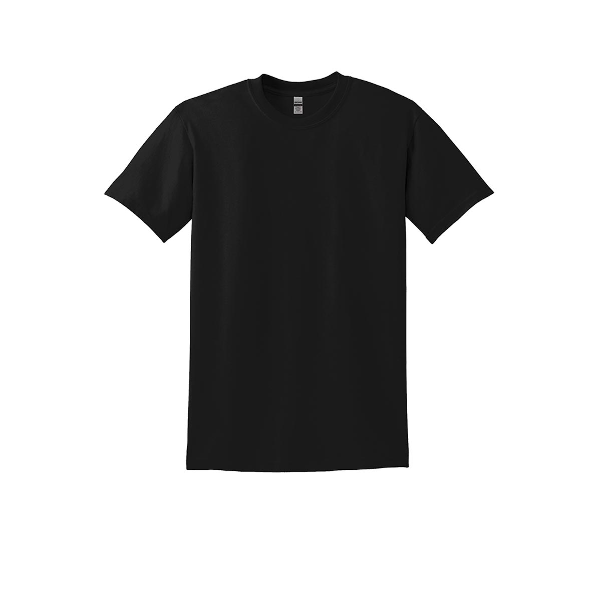 Gildan DryBlend 50 Cotton/50 Poly T-Shirt 20F - Picture 3 of 13