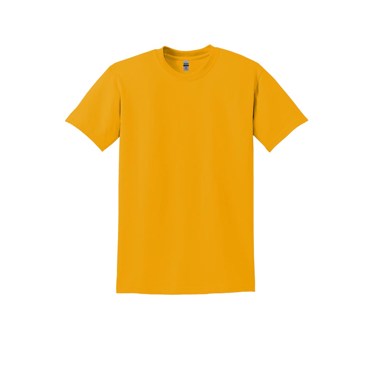 Gildan DryBlend 50 Cotton/50 Poly T-Shirt 20F - Picture 7 of 13
