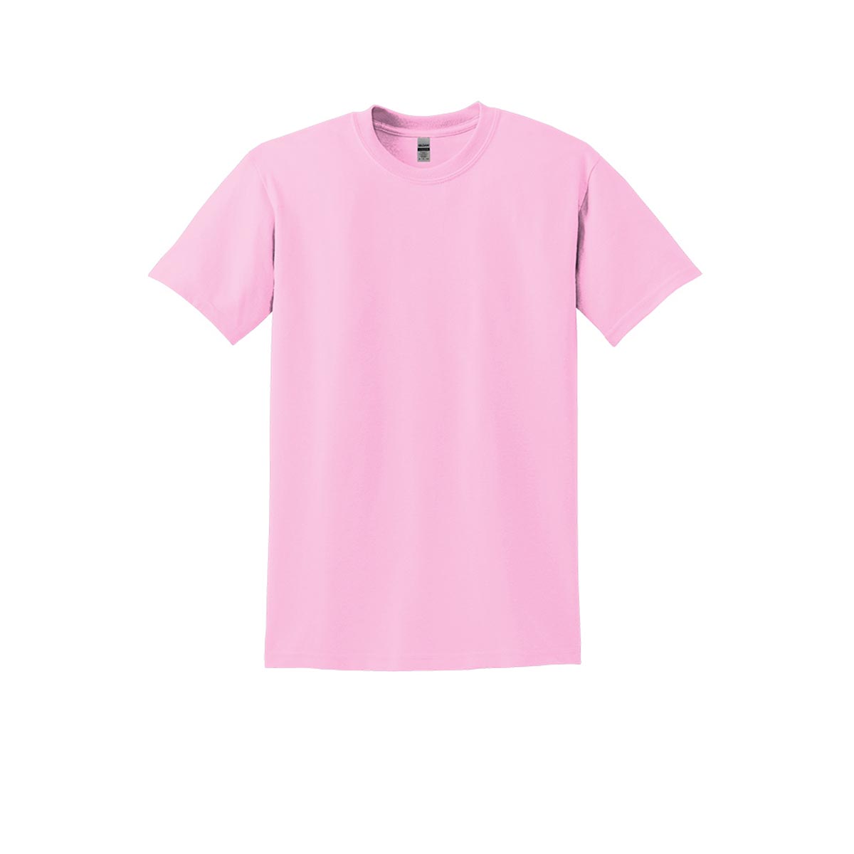 Gildan DryBlend 50 Cotton/50 Poly T-Shirt 20F - Picture 8 of 13