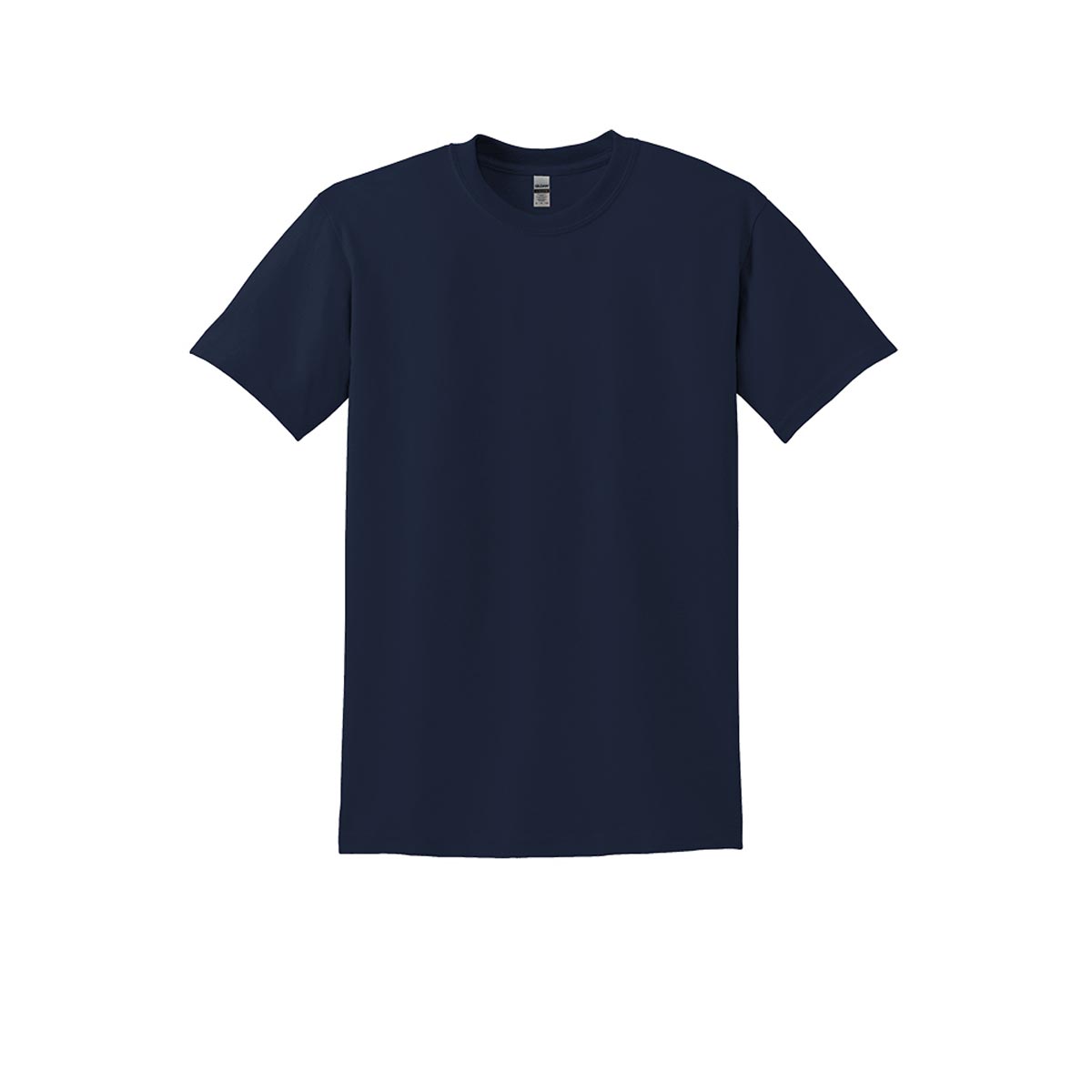 Gildan DryBlend 50 Cotton/50 Poly T-Shirt 20F - Picture 10 of 13