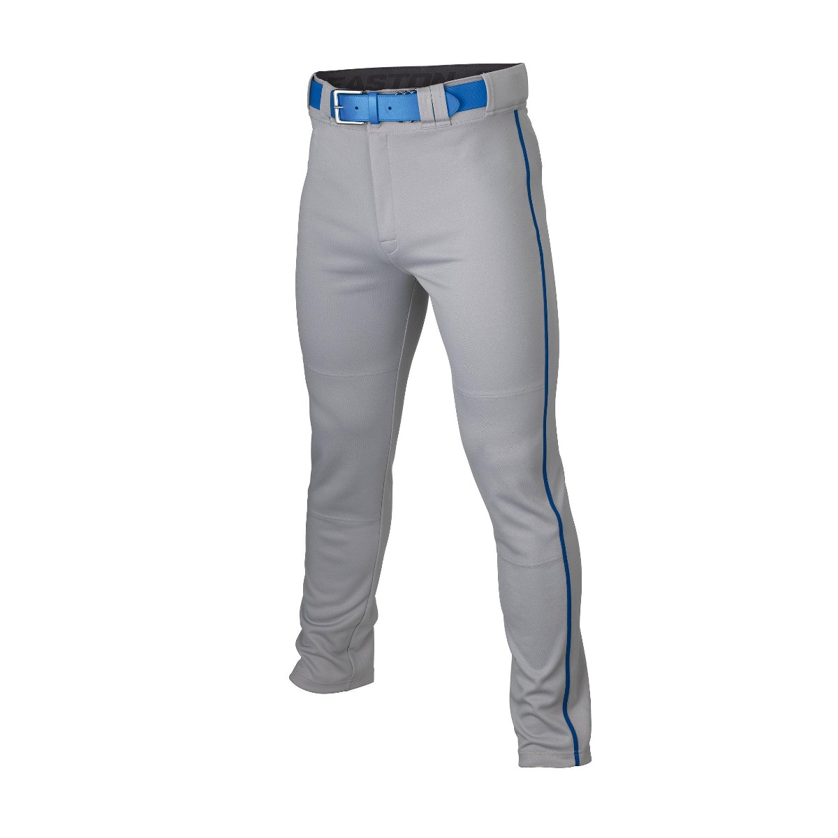 Easton Rival+ Pant Youth Piped - Picture 8 of 16