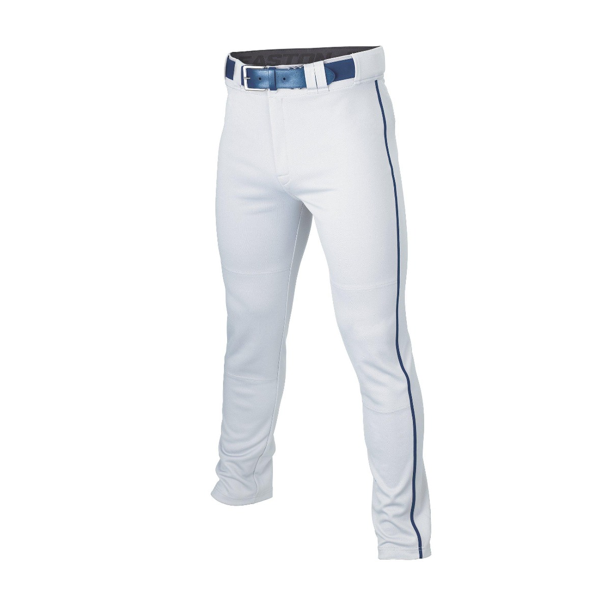 Easton Rival+ Pant Youth Piped - Picture 12 of 16