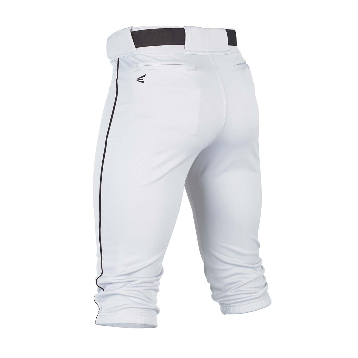 Easton Rival+ Knicker Pant Adult Piped - Picture 13 of 21