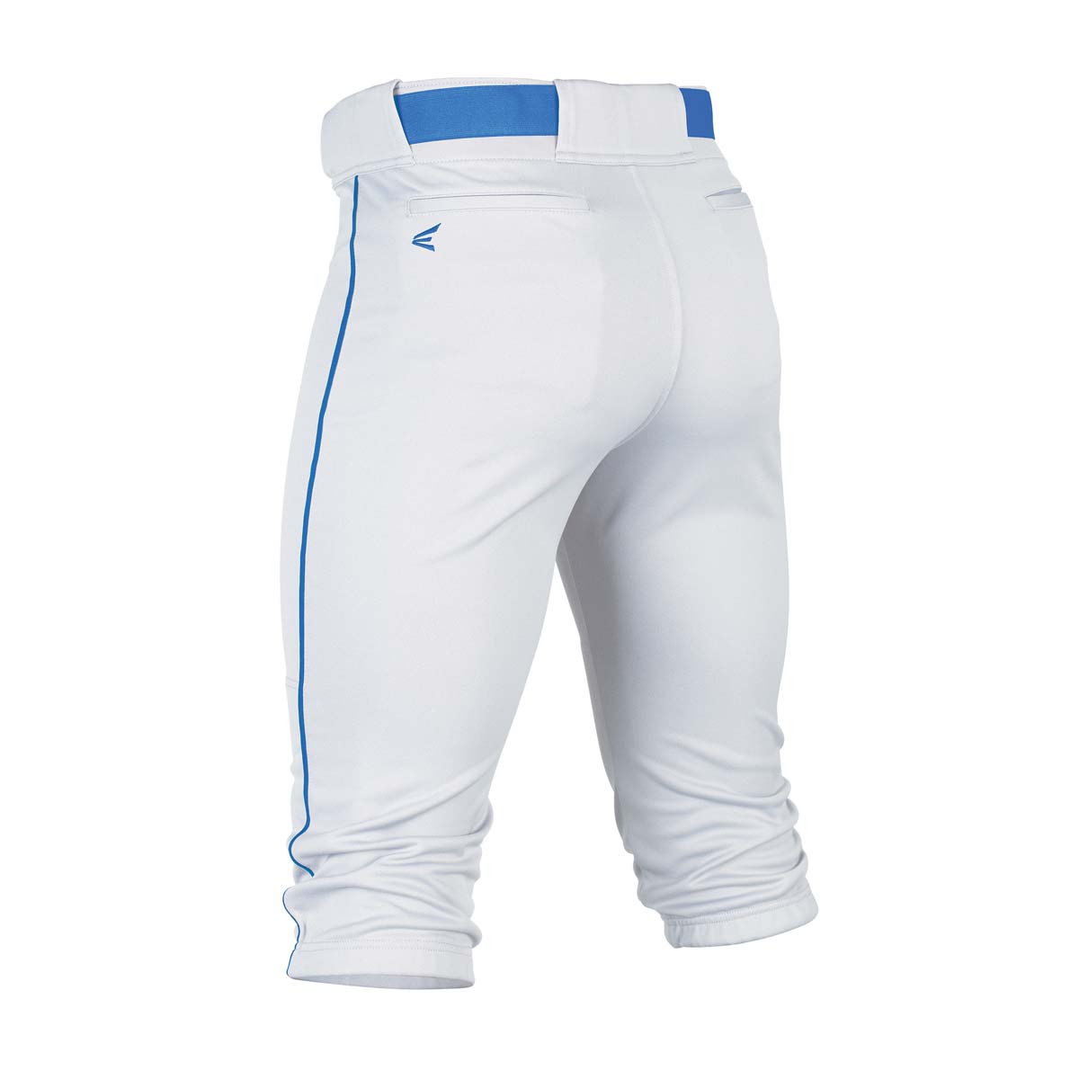 Easton Youth Rival+ Knicker Piped Pant - Picture 16 of 16