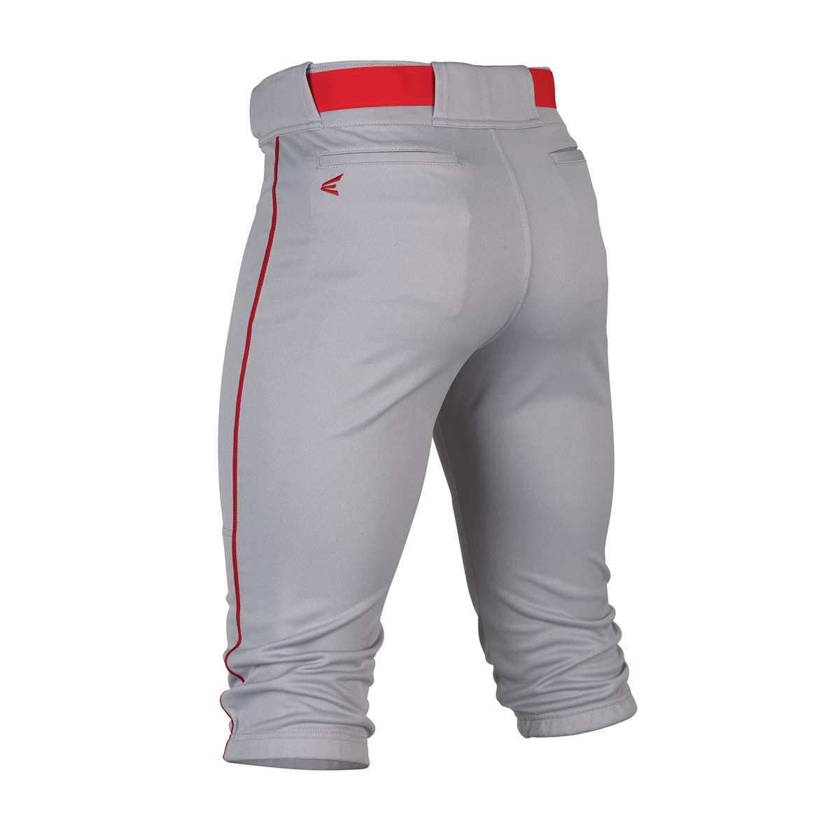 Easton Youth Rival+ Knicker Piped Pant - Picture 7 of 16