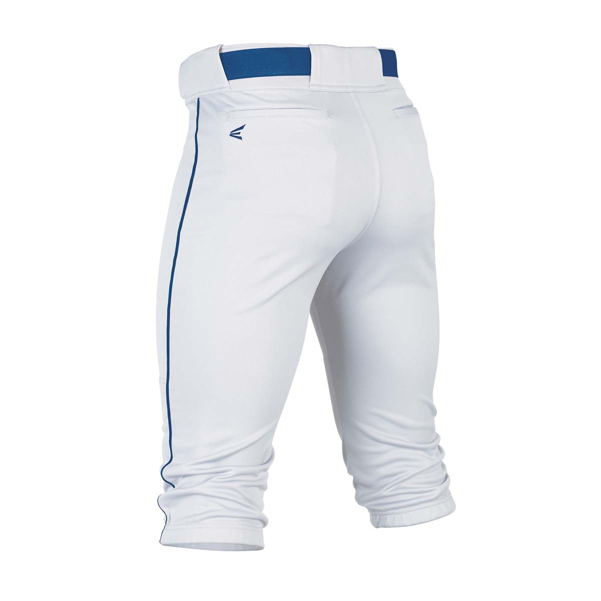 Easton Youth Rival+ Knicker Piped Pant - Picture 12 of 16