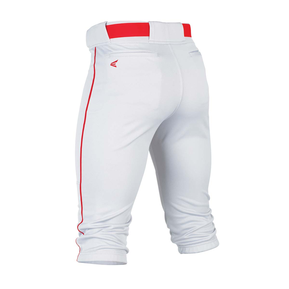 Easton Youth Rival+ Knicker Piped Pant - Picture 14 of 16