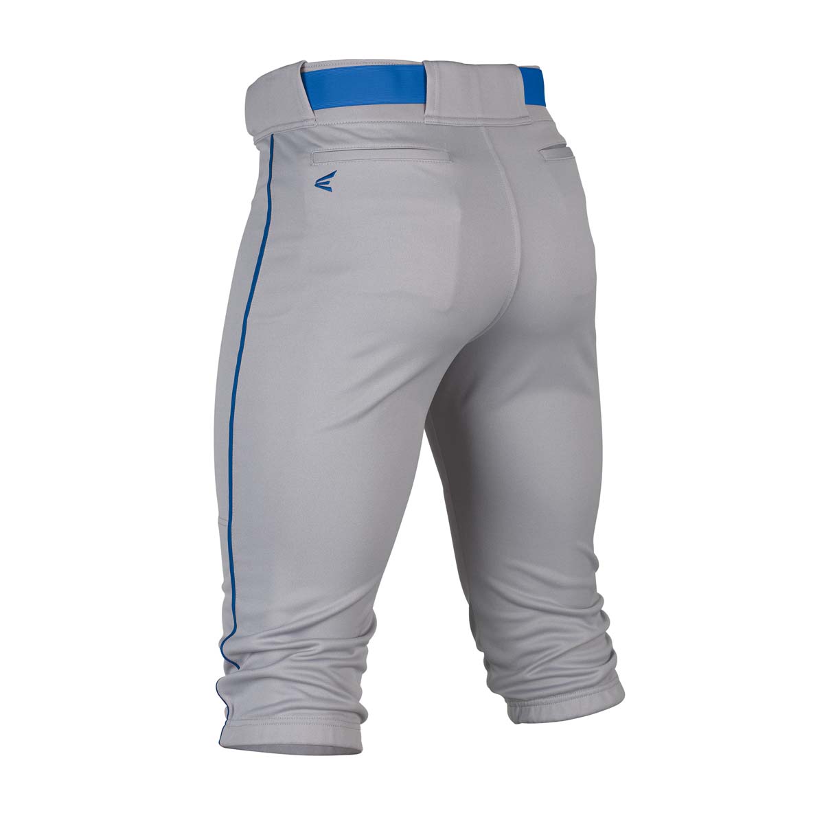 Easton Youth Rival+ Knicker Piped Pant - Picture 9 of 16