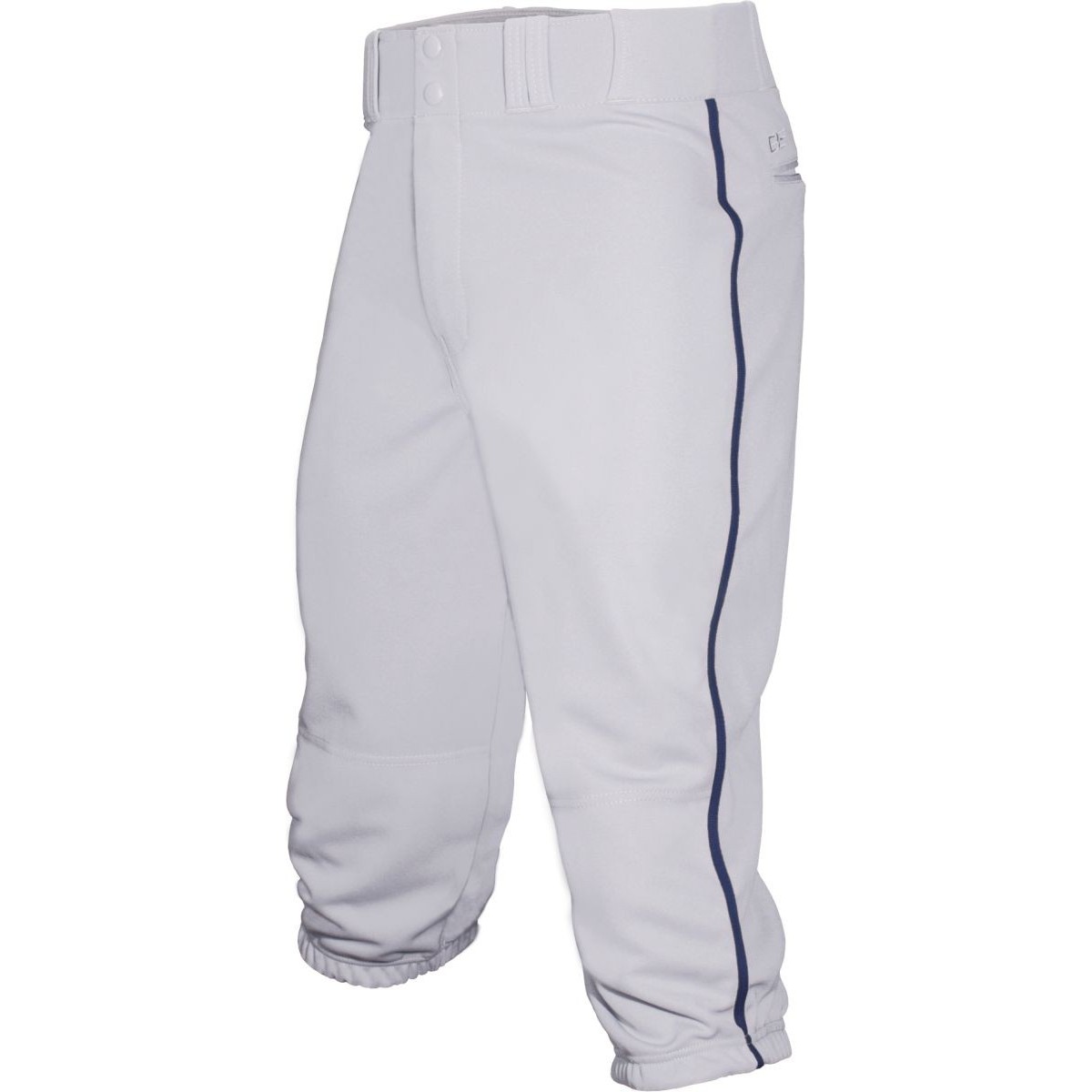 Baseball Express Herren Triple Play Piped Knicker Pant - Bild 42 von 69
