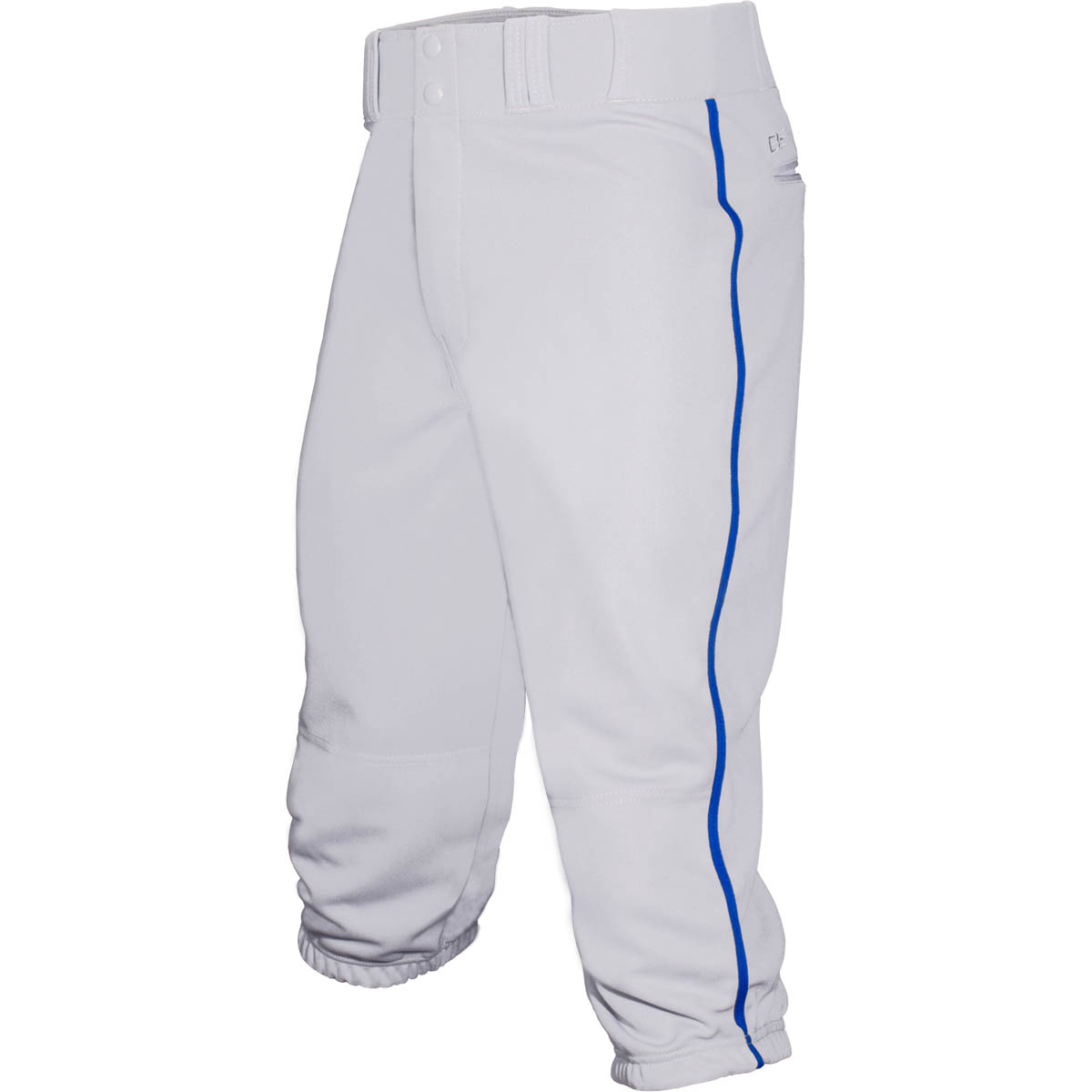 Baseball Express Herren Triple Play Piped Knicker Pant - Bild 63 von 69