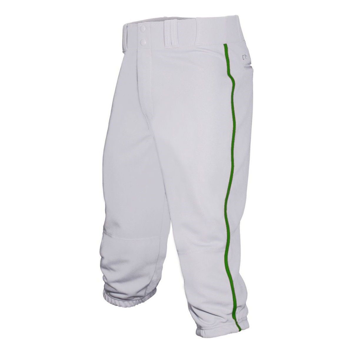 Baseball Express Herren Triple Play Piped Knicker Pant - Bild 28 von 69