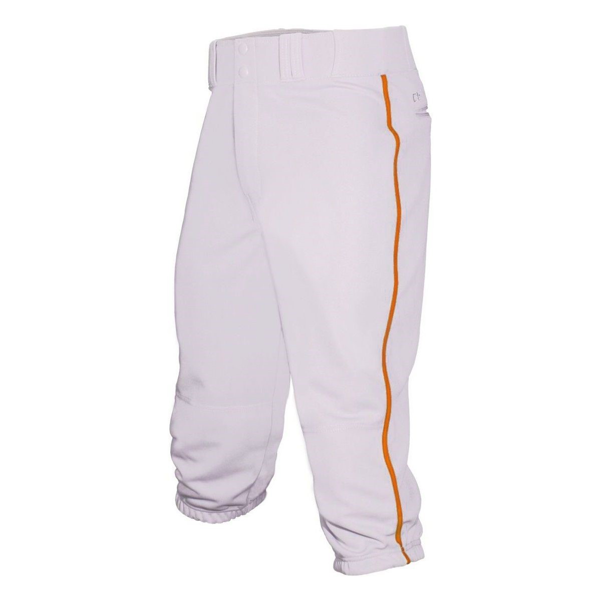 Baseball Express Herren Triple Play Piped Knicker Pant - Bild 49 von 69