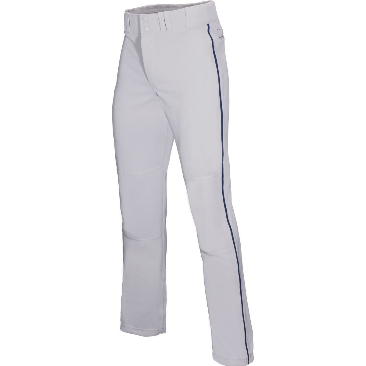 Baseball Express Men's Triple Play Piped Baseball Pant - Afbeelding 27 van 54