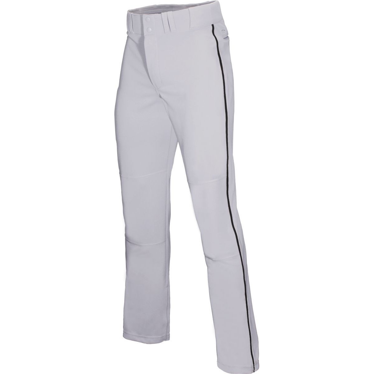 Baseball Express Men's Triple Play Piped Baseball Pant - Afbeelding 13 van 54