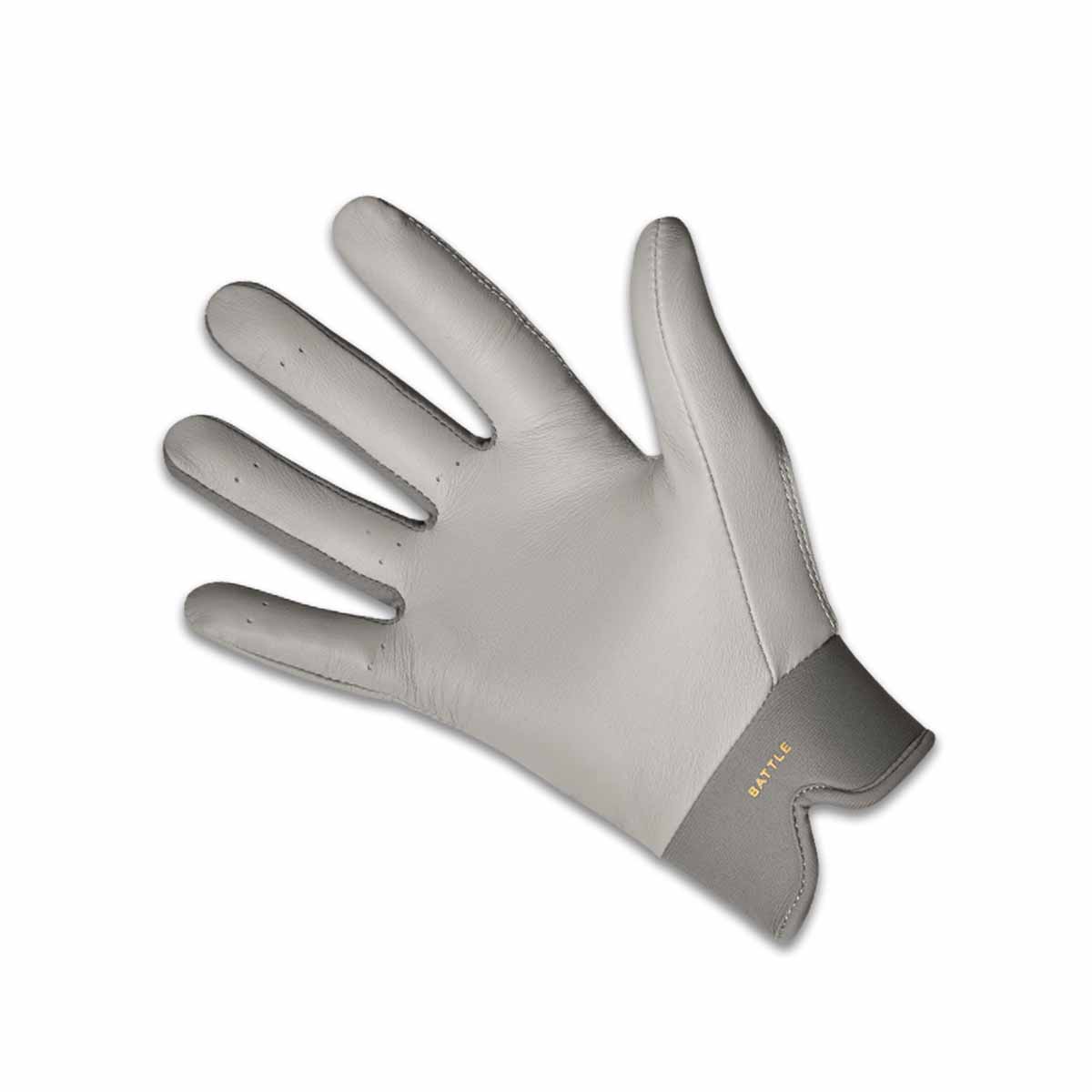 Warstic IK3 Pro Youth Batting Gloves Pair - Picture 12 of 21