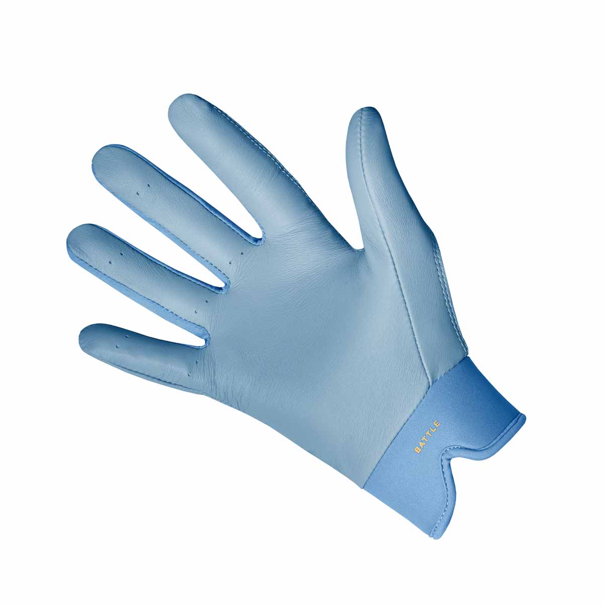 Warstic IK3 Pro Youth Batting Gloves Pair - Picture 15 of 21