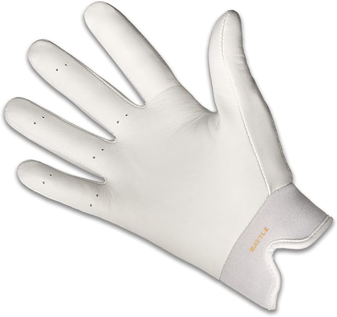 Warstic IK3 Pro Youth Batting Gloves Pair - Picture 21 of 21