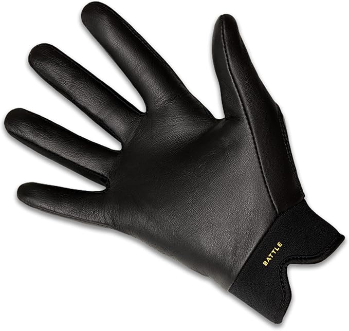 Warstic IK3 Pro Youth Batting Gloves Pair - Picture 7 of 21