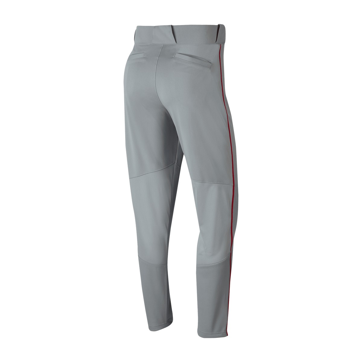 Pantalones de béisbol Nike Vapor Select Piped para hombre - Imagen 7 de 7