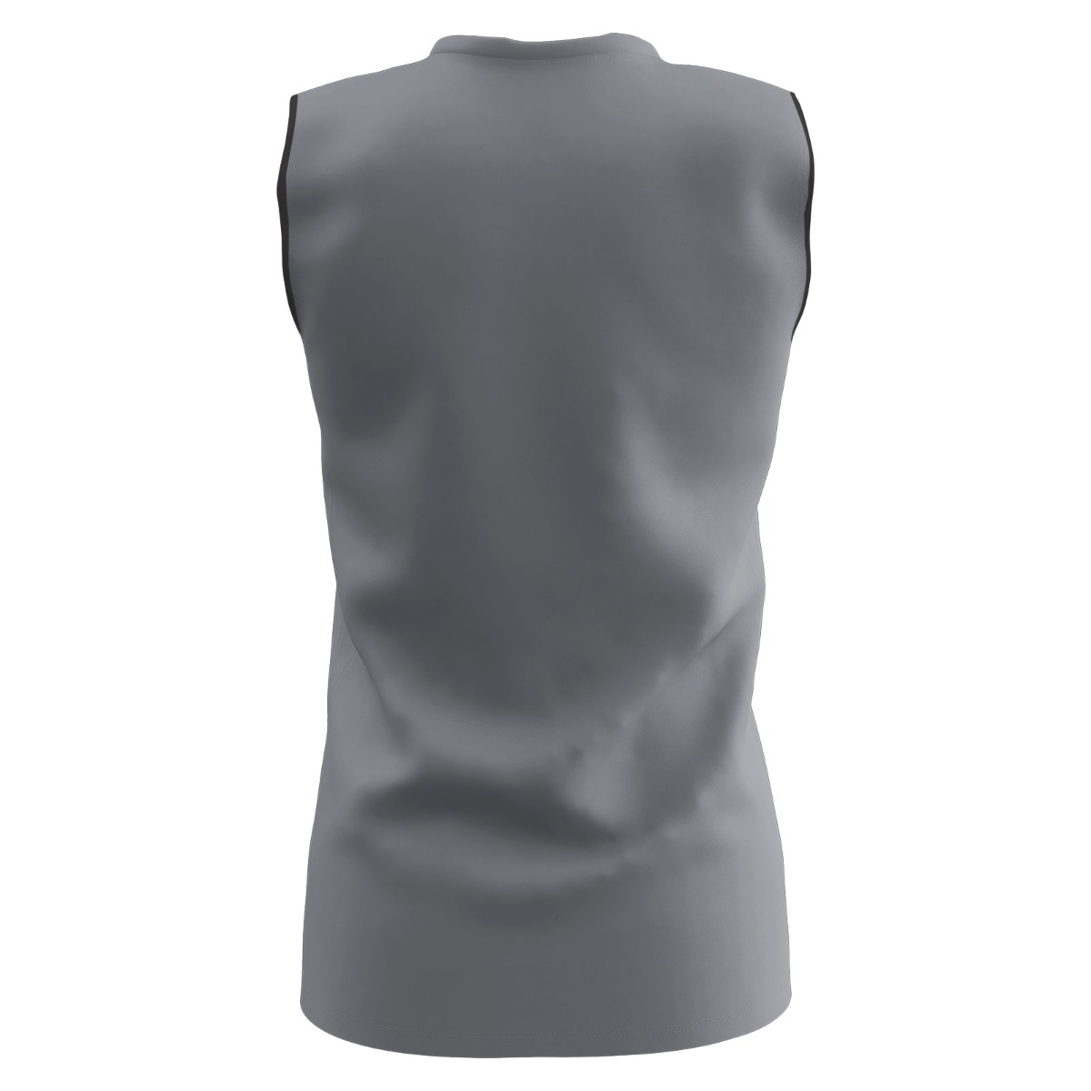 Champro Girls Sleeveless Fastpitch Jersey - Bild 7 von 13