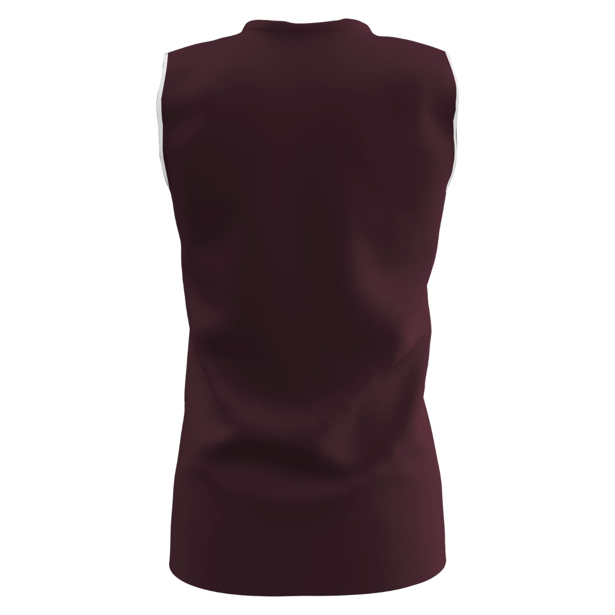 Champro Girls Sleeveless Fastpitch Jersey - Bild 9 von 13