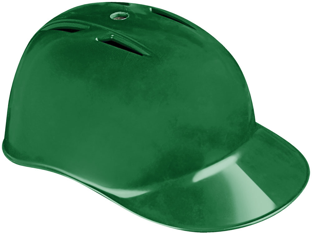 Casco de receptor/entrenador Champro Performance - Imagen 2 de 4
