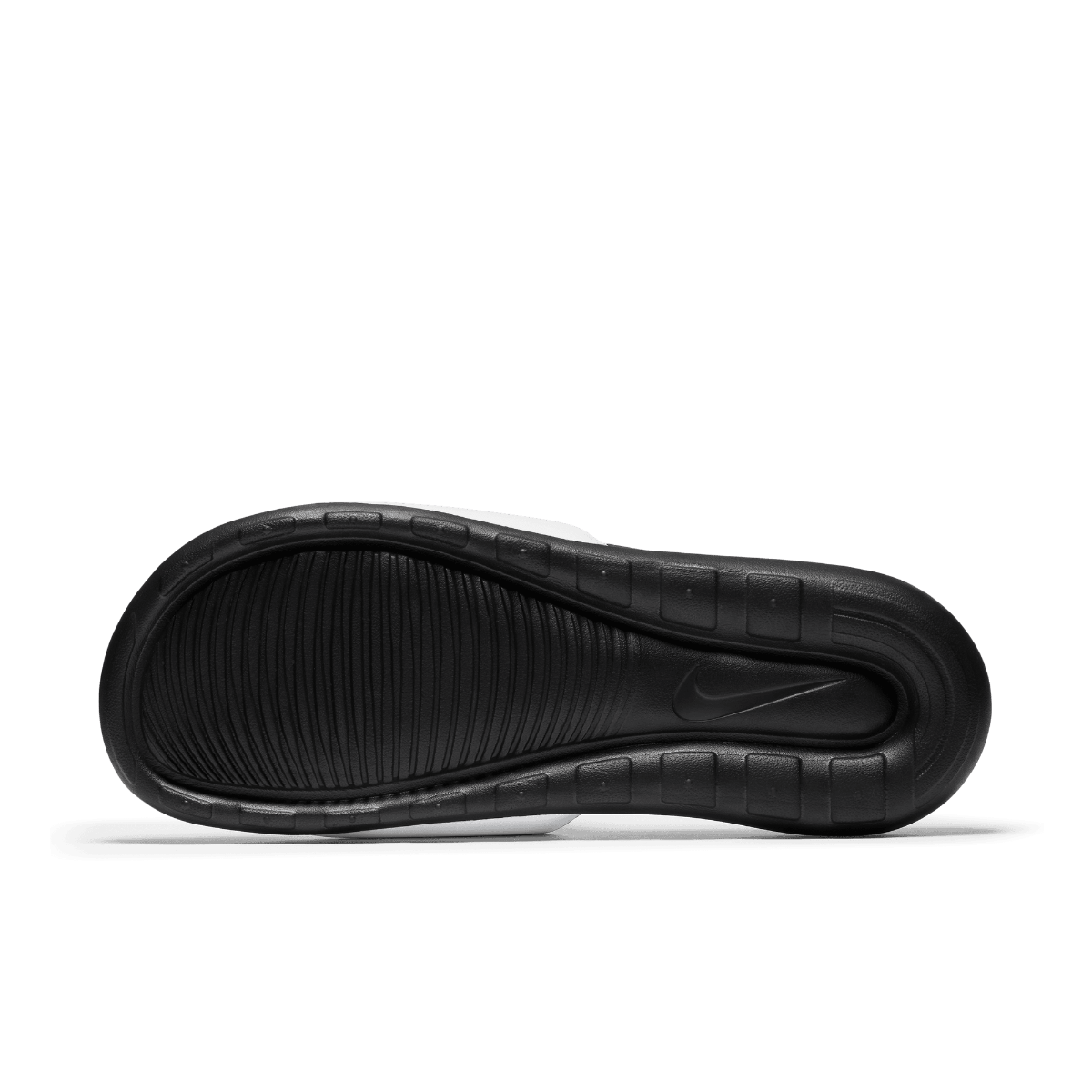 NIKE VICTORI ONE SLIDE - Bild 8 von 16