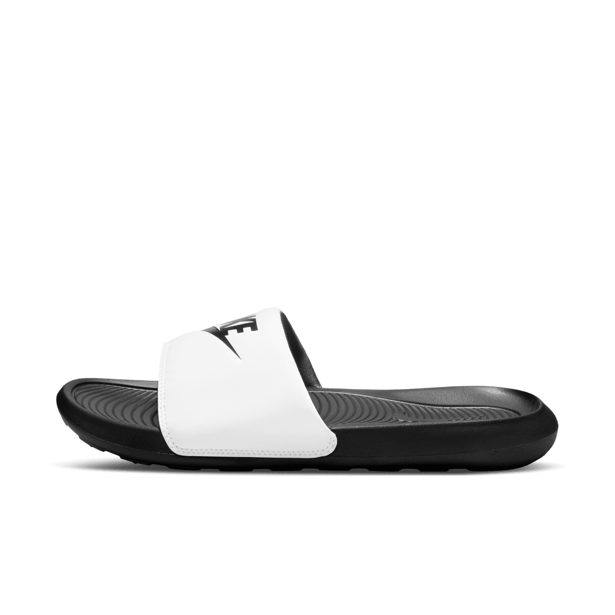 NIKE VICTORI ONE SLIDE - Bild 7 von 16