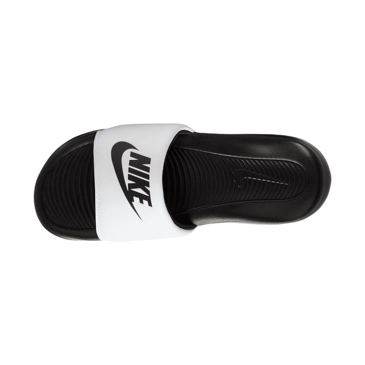 NIKE VICTORI ONE SLIDE - Bild 10 von 16