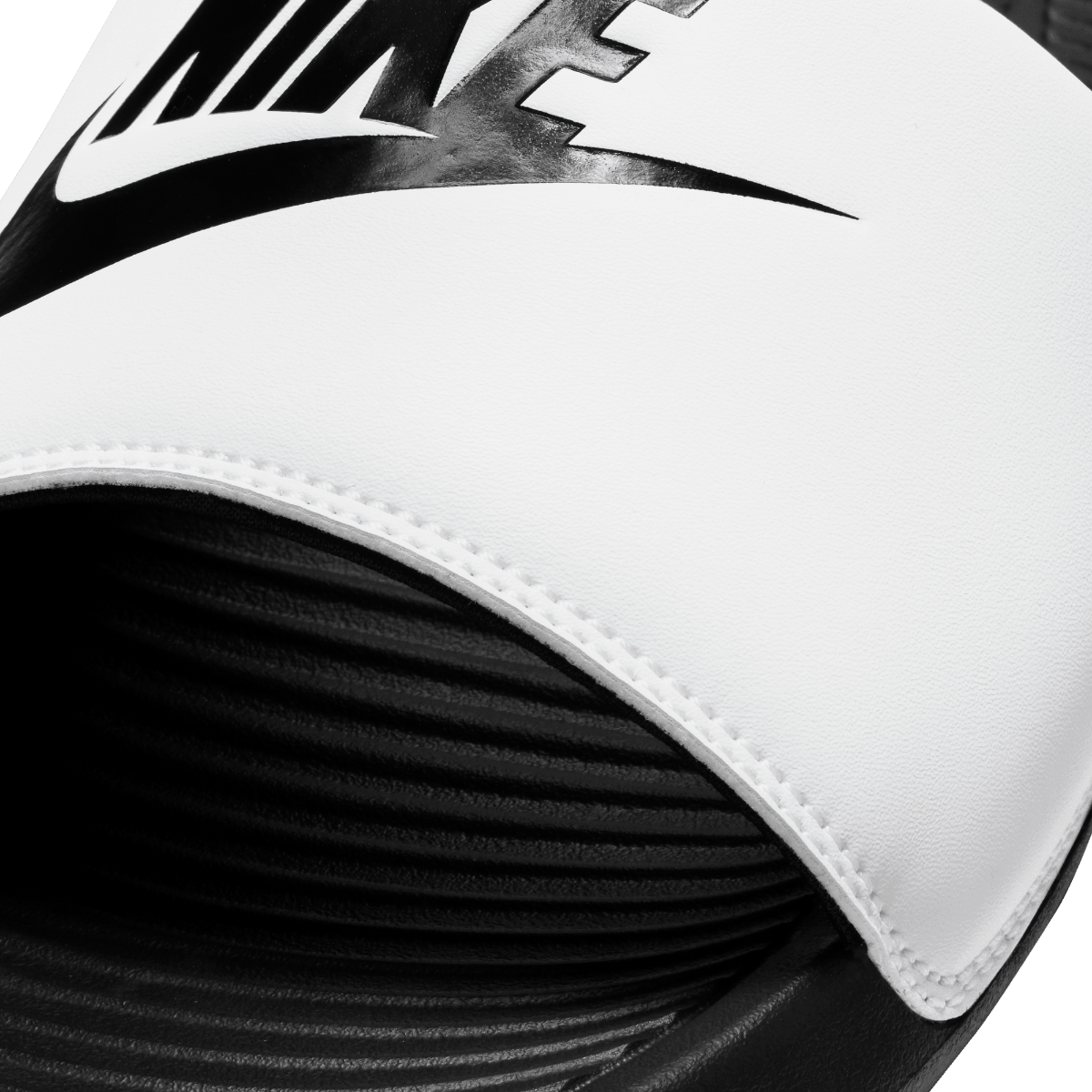 NIKE VICTORI ONE SLIDE - Bild 9 von 16