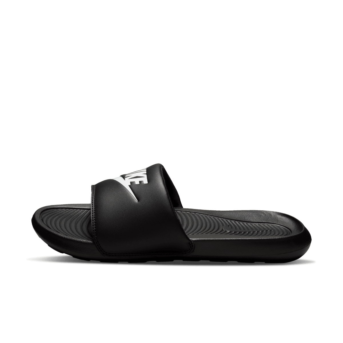 NIKE VICTORI ONE SLIDE - Bild 13 von 16