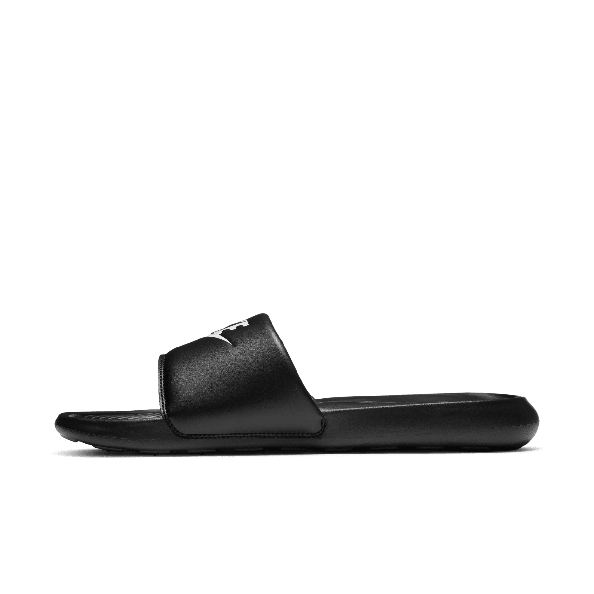 NIKE VICTORI ONE SLIDE - Bild 16 von 16