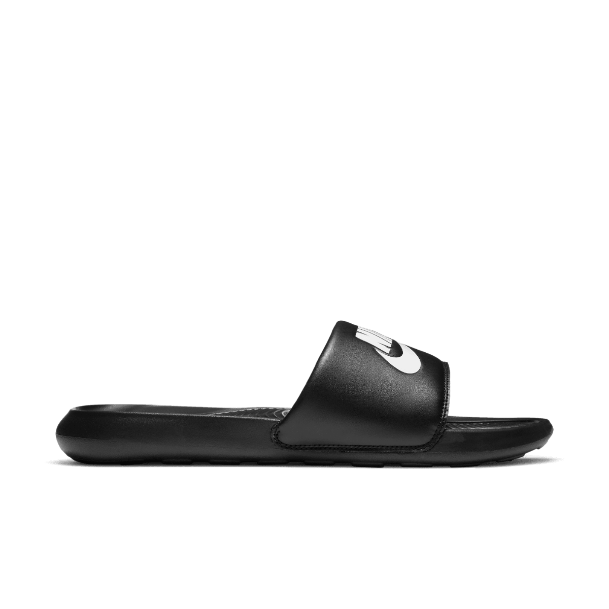 NIKE VICTORI ONE SLIDE - Bild 11 von 16
